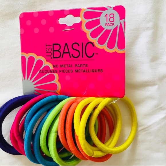 MERMAID ZIP CASE , BANK , UNICORN PENS LIP GLOSS! - Picture 9 of 16